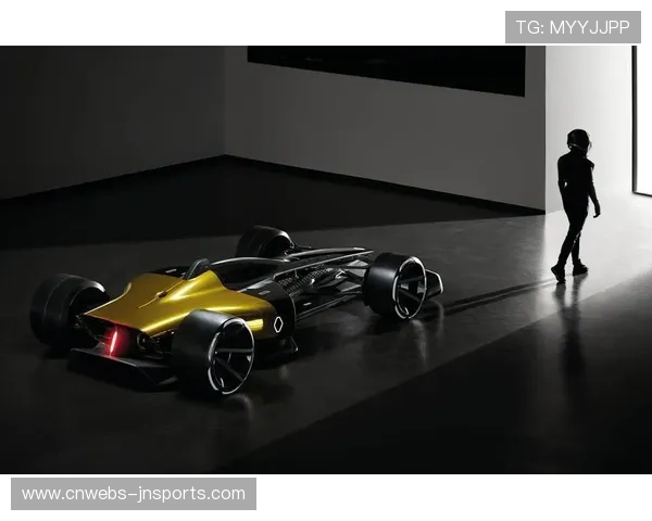 F1宣布自2027赛季起全面启用百分百可持续燃料引领赛车绿色革命