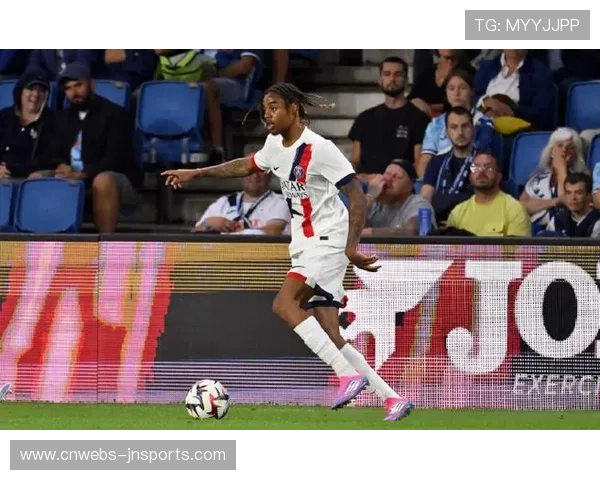 洛里染红送点球，马赛逆转战胜勒阿弗尔