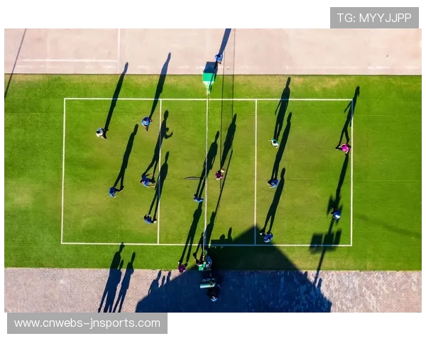 牧民排球赛减少酗酒打牌，健康生活渐成风气