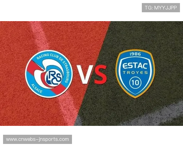 球员评分：朗斯vs斯特拉斯堡比赛最佳球员评选