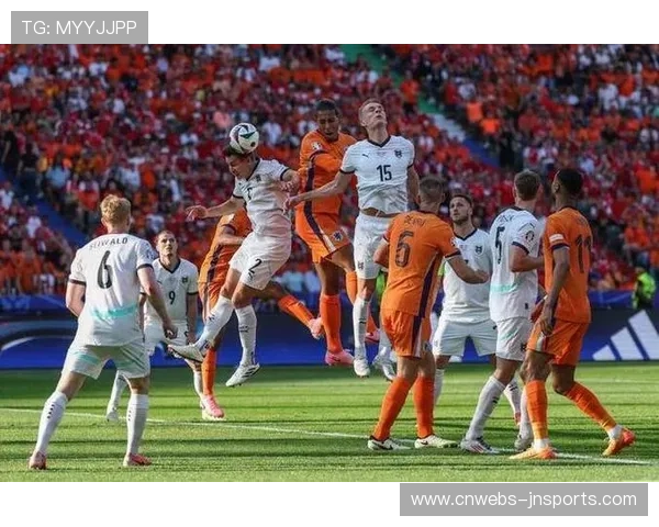 格鲁吉亚vs西班牙:主队防守韧性考验斗牛士锋线