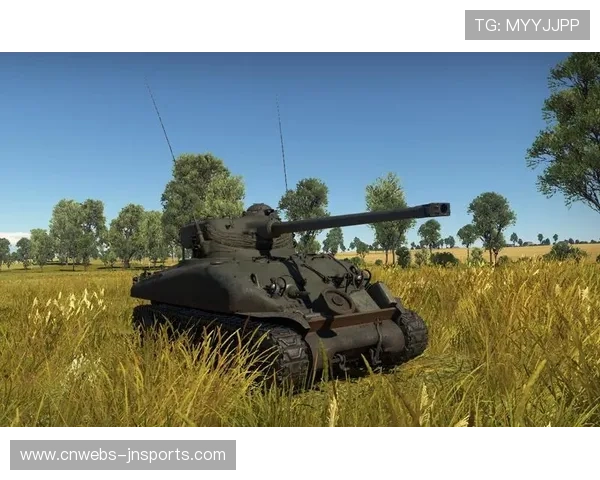 雷霆94.4%胜率历史级，攻防效率双前十