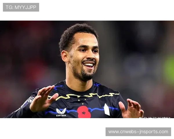 非洲杯连年举办引英超俱乐部担忧，球员征召影响赛季走势