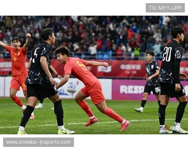 王博豪由荷乙邓伯什队赴阿联酋，与U22国足会合备战亚洲杯