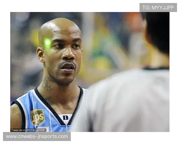 球迷组织计划联合抗议裁判争议，要求制度整改