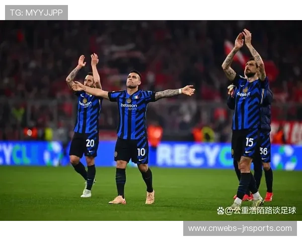 欧冠资格赛客场进球规则取消,防反战术策略需重新评估