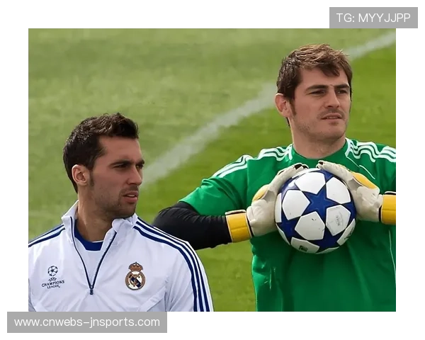 阿韦洛亚执教风格引发更衣室讨论，球员私下起绰号