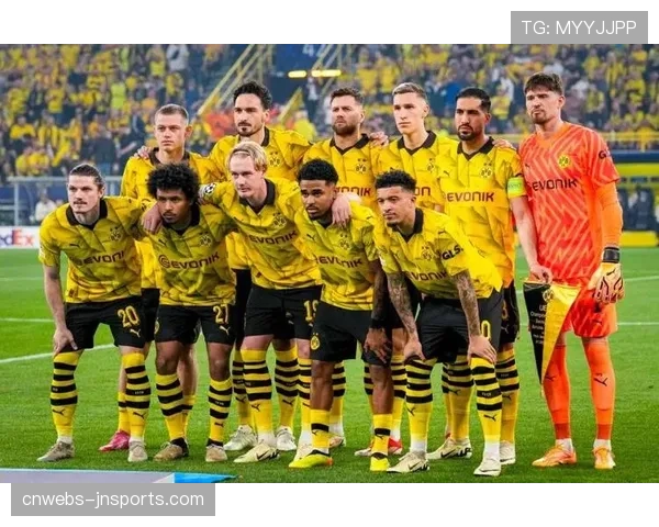 战术博弈:沃尔夫斯堡主帅变阵三后卫,成功限制对手边路进攻 战术博弈:沃尔夫斯堡主帅变阵三后卫,成功限制对手边路进攻