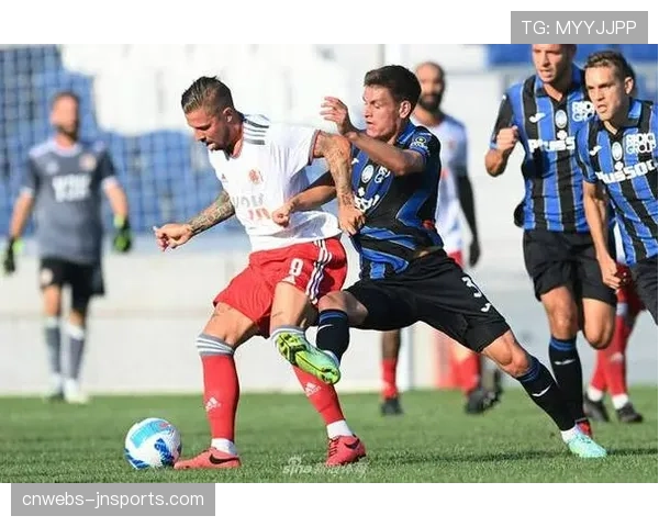 数据预测：亚特兰大主场对阵佛罗伦萨胜率超六成