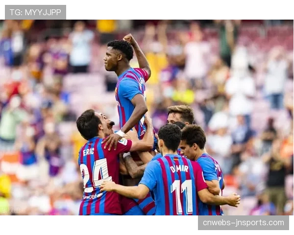 欧冠半决赛次回合前瞻：背水一战，巴萨主场需净胜两球以上