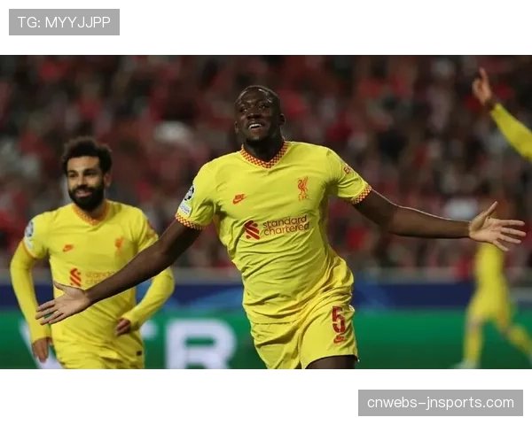 欧冠将测试新型球内传感器,可更精确测量传中球旋转与速度 欧冠将测试新型球内传感器,可更精确测量传中球旋转与速度