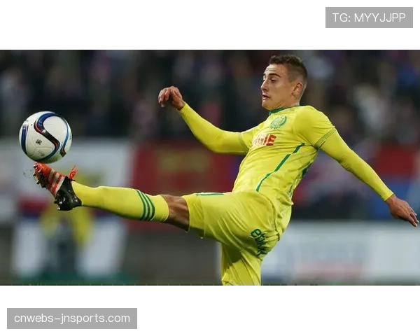 消息:前南特主席因涉嫌在球员转会中欺诈和洗钱被初步指控 消息:前南特主席因涉嫌在球员转会中欺诈和洗钱被初步指控